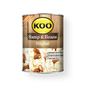 KOO Samp & Beans Original, 12x420g