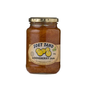 Soet Tand Gooseberry Jam (500 g) from Aubergine Specialty Foods - AubergineFoods.com