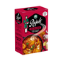 Robertson's Rajah All-In-One Curry Powder, 12x100g