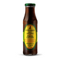 Mrs. H.S. Ball's Hot Chutney, 24x470g