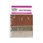 Nice n' Spicy Chili con Carne, 25x20g