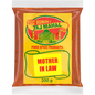 Osmans Taj Mahaal Mother in Law Masala 400g