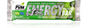 PVM Energy Bar: Real Apple, 45x45g