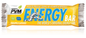 PVM Energy Bar: Pineapple, 45x45g