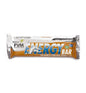 PVM Energy Bar Choc Caramel Nut , 45x45g