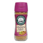 Robertson's Spices Louisiana Cajun, 20x100ml