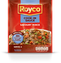 Royco Savoury Mince Instant Cook-In-Sauce Pack, 10x41g