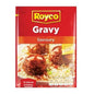 Royco Savoury Gravy, 24x32g