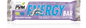 PVM Energy Bar: Rum & Raisin, 45x45g