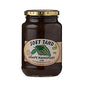 Soet Tand Grape Hanepoot, 12x500g