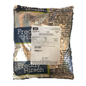 Freddy Hirsch Vaal Voortrekker Boerwors Seasoning, 10x1Kg