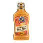 Spur Sauce Creamy Garlic Peri Peri, 12x500ml