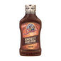 Spur Smokey Peri Peri Sauce, 12x500ml