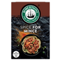 Robertson's Spice for Mince Refill, 40x79g