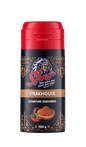 Spur Steakhouse Signature Seasoning, 12x100g