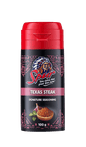 Spur Texas Steak Signature Seasoning, 12x100g