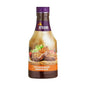 Steers Steakmaker, 12x700ml