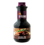 Steers Spare Rib Marinade, 12x700ml