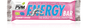 PVM Energy-Strawberry, 45x45g