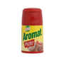 Knorr Aromat Chili Seasoning, 10x75g