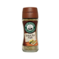 Robertson's Spice For Fish, 20x78g