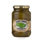 Soet Tand-Agurkies (500 g) | Food, South African | USA's #1 Source for South African Foods - AubergineFoods.com 