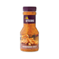 Steers Seasoning Salt, 12x225g