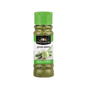 Ina Paarman's Green Onion Seasoning, 12x200ml
