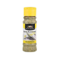 Ina Paarman's Lemon and Rosemary Seasoning, 12x200ml