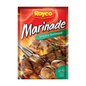 Royco Smokey BBQ Flavoured Instant Marinade, 10x40g