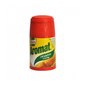 Knorr Aromat Original All Purpose Seasoning, 40x200g
