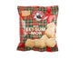 Bakers Mini Eet-Sum-Mor Biscuits, 12x40g