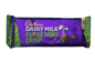 Cadbury Dairy Milk Fudge Mint Crisp, 20x150g