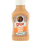 Spur Sweet Chilli Dressing, 12x300ml