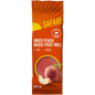 SAFARI Fruit Roll-Peach, 25x80g