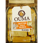 OUMA Buttermilk Sliced Rusks, 12x450g