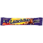 Cadbury Lunch Bar Max Chocolate Bar 62g