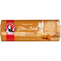 Bakers Blue Label® Caramel Flavoured Marie Biscuits, 12x200g