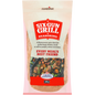 Six Gun Grill Seasoning, 12x200g