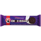 Bakers Choc-o-break Biscuits 15x155g