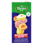 Rhodes Quality Mediterranean Nectar 1L 6x1L