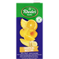 Rhodes Quality Tropical Nectar 1L  6x1L