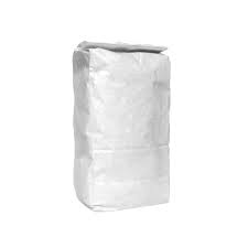 IWISA Super Maize Meal, 8x2.5Kg