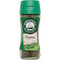 Robertsons Dried Thyme, 20x22g