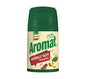 Knorr Aromat Naturally Tasty All Purpose Seasoning, 12x70g