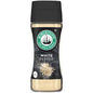 Robertsons White Pepper, 10x58g