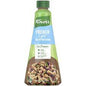 Knorr Light  French Salad Dressing, 20x340ml