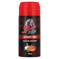 Spur Smokey BBQ Signature Seasoning, 12x100g