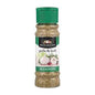 Ina Paarman's Garlic & Herb  Seasoning, 12x200ml