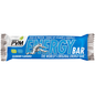 PVM Energy Bar: Blueberry, 45x45g